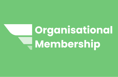 Organisational Membership